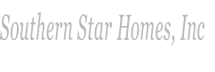 Southern Star Homes, Inc
